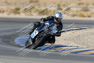 media/Jan-09-2022-SoCal Trackdays (Sun) [[2b1fec8404]]/Turn 11 (935am)/